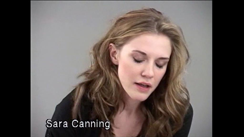 VampireDiariesWorld-dot-org_TVD-S1-SpecialFeatures_ANewBreedOfVampires_Captures00375.jpg