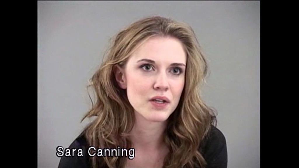 VampireDiariesWorld-dot-org_TVD-S1-SpecialFeatures_ANewBreedOfVampires_Captures00385.jpg
