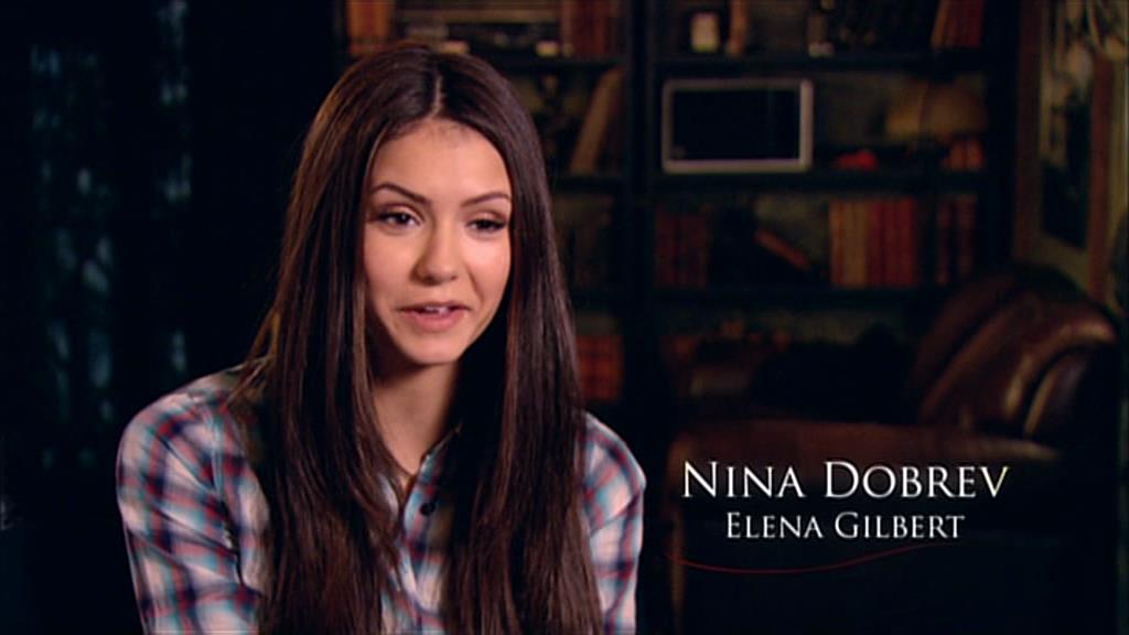 VampireDiariesWorld-dot-org_TVD-S1-SpecialFeatures_ANewBreedOfVampires_Captures00491.jpg