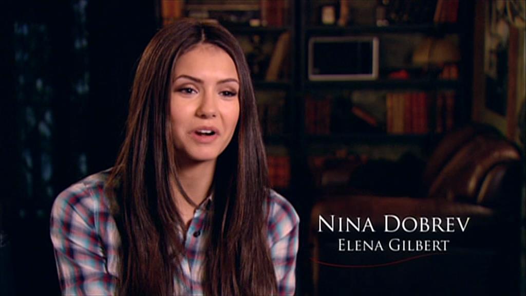 VampireDiariesWorld-dot-org_TVD-S1-SpecialFeatures_ANewBreedOfVampires_Captures00493.jpg