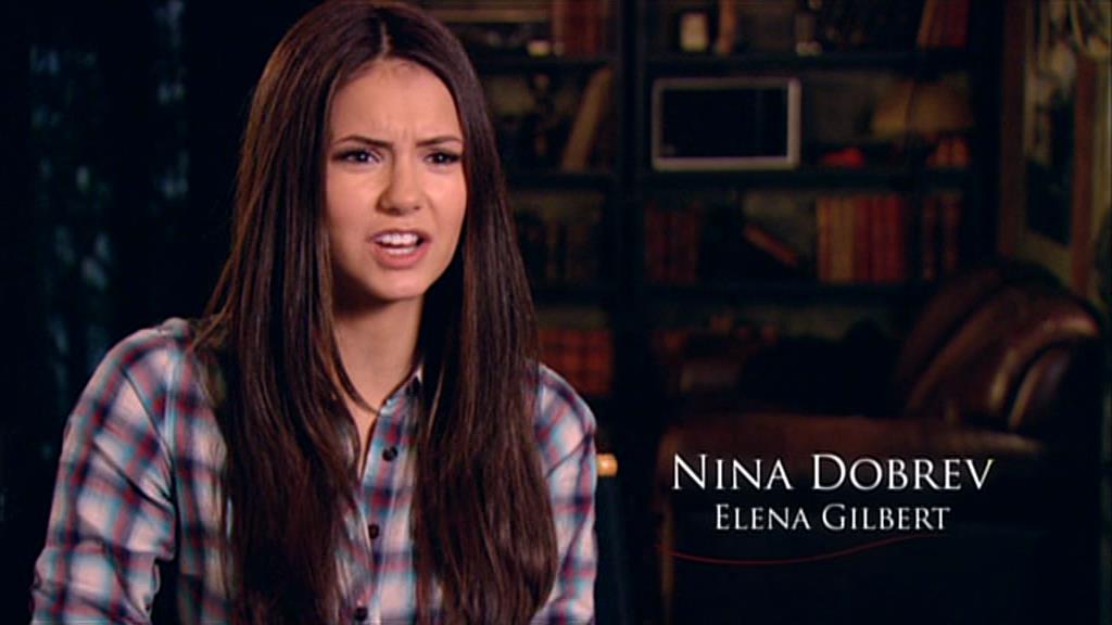 VampireDiariesWorld-dot-org_TVD-S1-SpecialFeatures_ANewBreedOfVampires_Captures00496.jpg VampireDiariesWorld-dot-org_TVD-S1-SpecialFeatures_ANewBreedOfVampires_Captures00496.jpg