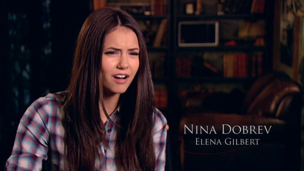 VampireDiariesWorld-dot-org_TVD-S1-SpecialFeatures_ANewBreedOfVampires_Captures00497.jpg