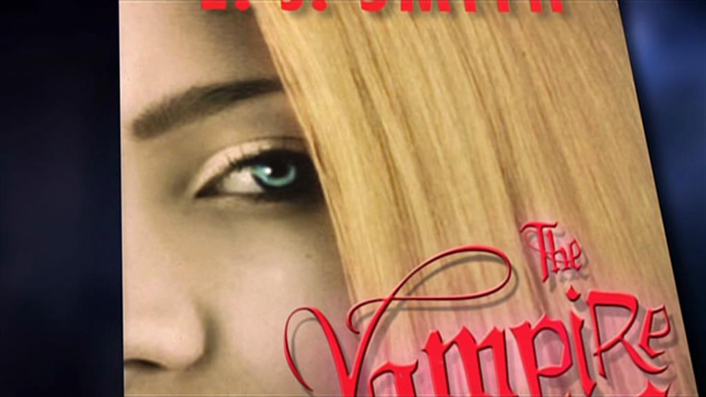 VampireDiariesWorld-dot-org_TVD-S1-SpecialFeatures_ANewBreedOfVampires_Captures00507.jpg