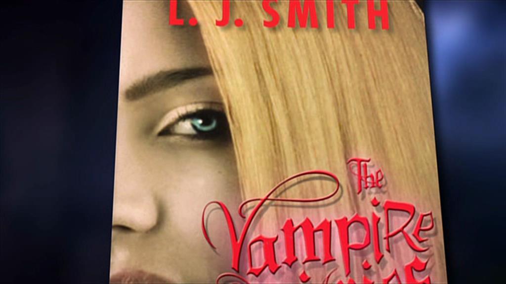 VampireDiariesWorld-dot-org_TVD-S1-SpecialFeatures_ANewBreedOfVampires_Captures00508.jpg