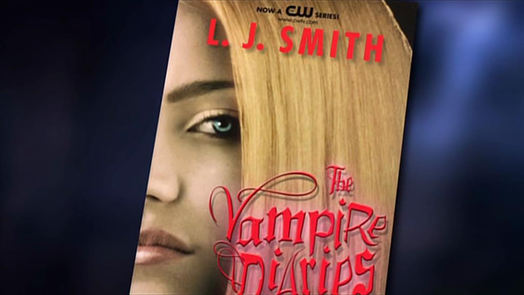VampireDiariesWorld-dot-org_TVD-S1-SpecialFeatures_ANewBreedOfVampires_Captures00510.jpg