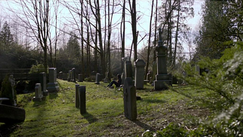 VampireDiariesWorld-dot-org_TVD-S1-SpecialFeatures_ANewBreedOfVampires_Captures00530.jpg VampireDiariesWorld-dot-org_TVD-S1-SpecialFeatures_ANewBreedOfVampires_Captures00530.jpg