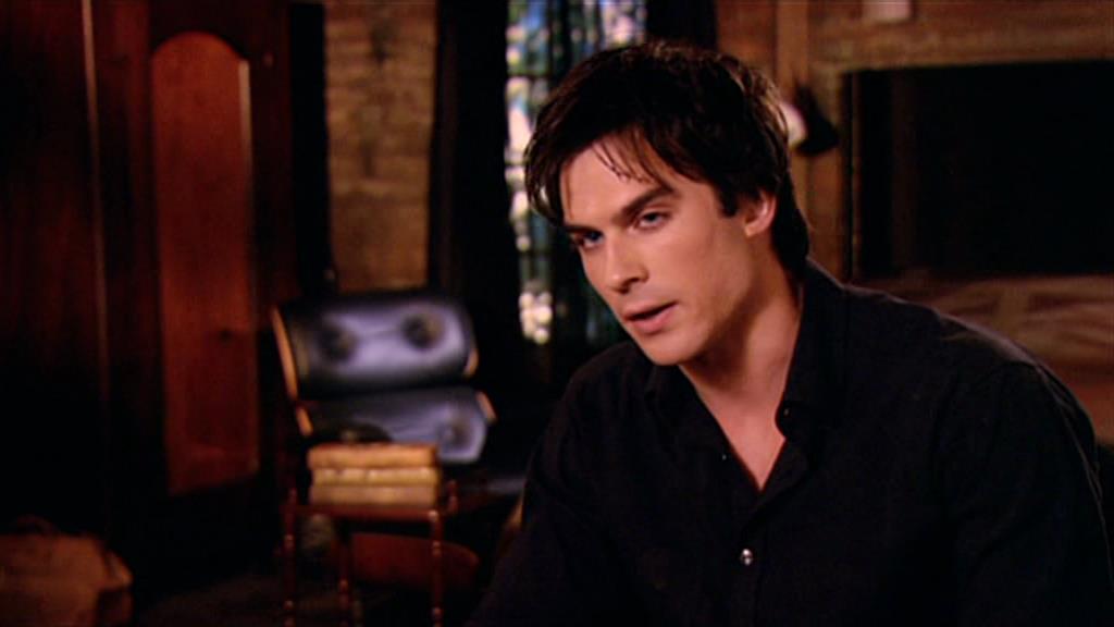VampireDiariesWorld-dot-org_TVD-S1-SpecialFeatures_ANewBreedOfVampires_Captures00625.jpg