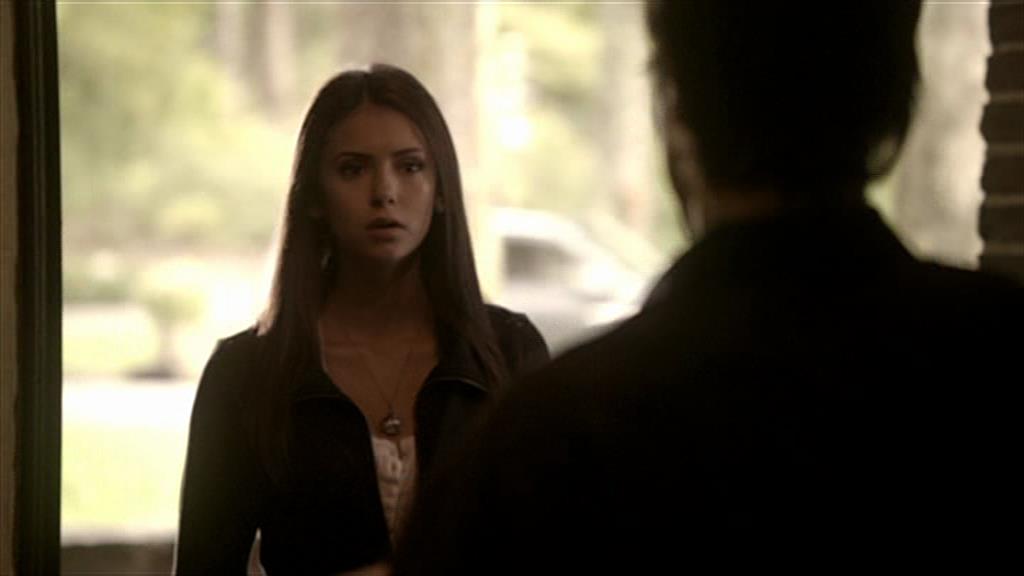 VampireDiariesWorld-dot-org_TVD-S1-SpecialFeatures_ANewBreedOfVampires_Captures00633.jpg