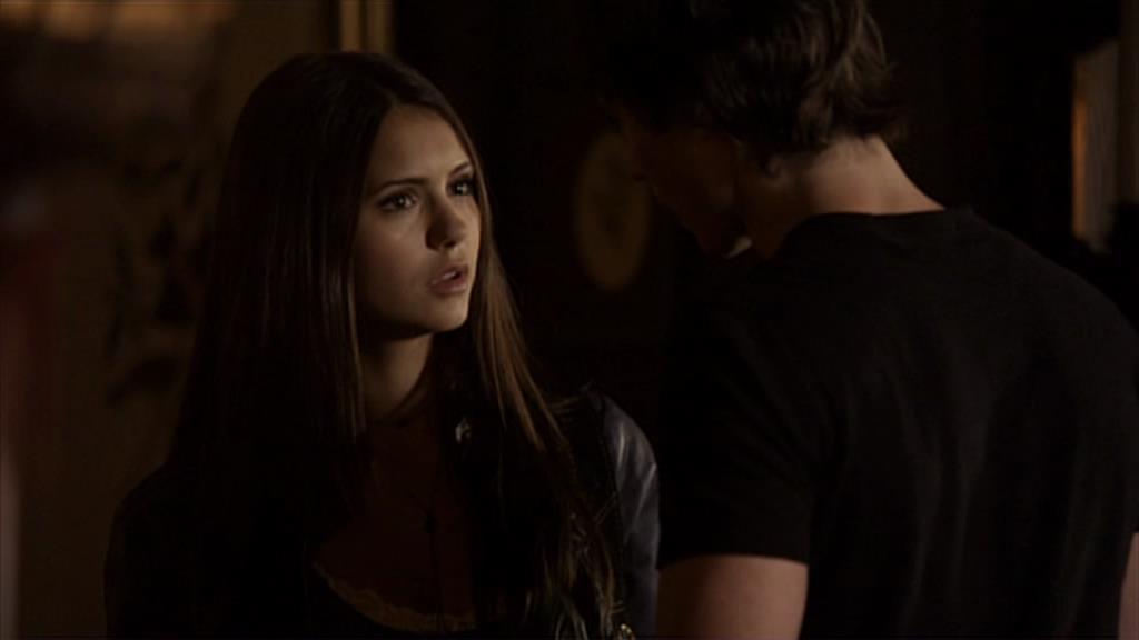 VampireDiariesWorld-dot-org_TVD-S1-SpecialFeatures_ANewBreedOfVampires_Captures00646.jpg VampireDiariesWorld-dot-org_TVD-S1-SpecialFeatures_ANewBreedOfVampires_Captures00646.jpg