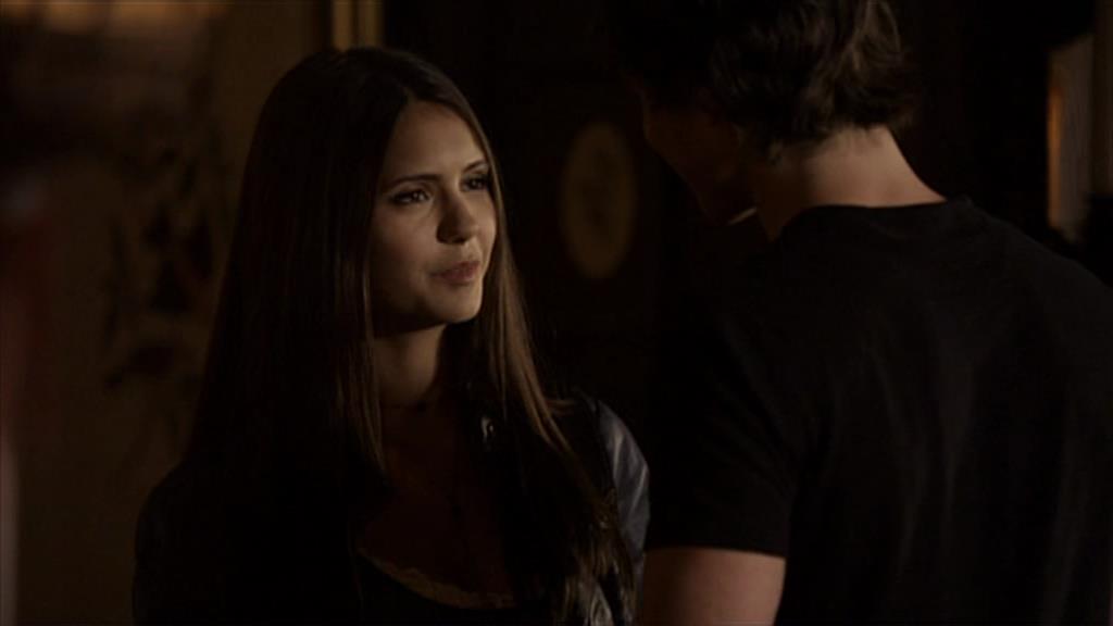 VampireDiariesWorld-dot-org_TVD-S1-SpecialFeatures_ANewBreedOfVampires_Captures00649.jpg