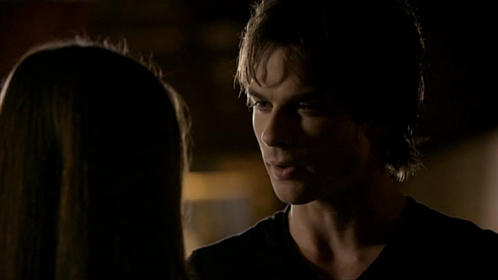 VampireDiariesWorld-dot-org_TVD-S1-SpecialFeatures_ANewBreedOfVampires_Captures00650.jpg