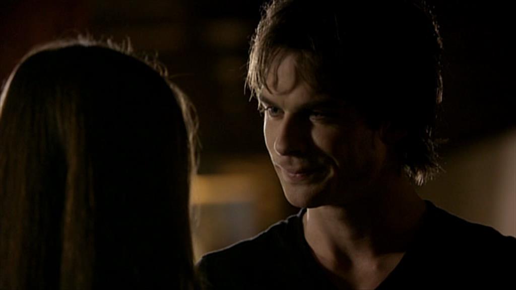 VampireDiariesWorld-dot-org_TVD-S1-SpecialFeatures_ANewBreedOfVampires_Captures00651.jpg VampireDiariesWorld-dot-org_TVD-S1-SpecialFeatures_ANewBreedOfVampires_Captures00651.jpg