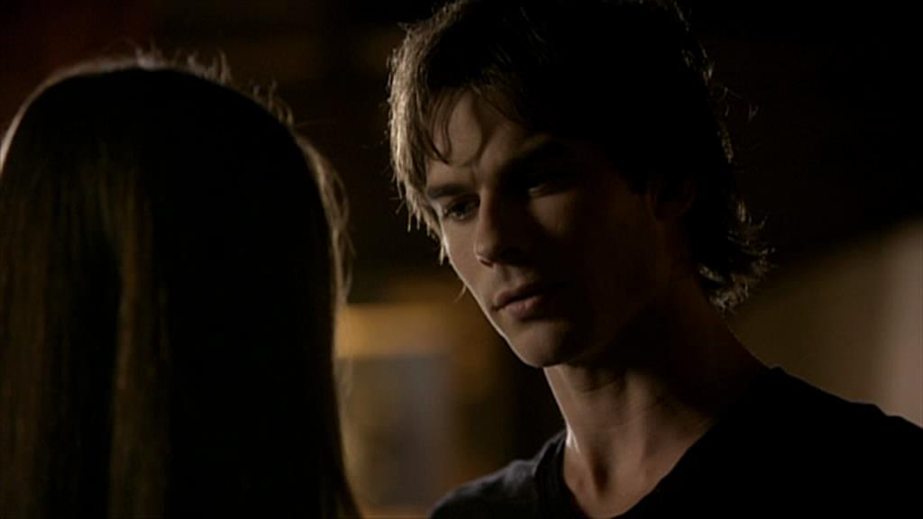 VampireDiariesWorld-dot-org_TVD-S1-SpecialFeatures_ANewBreedOfVampires_Captures00652.jpg