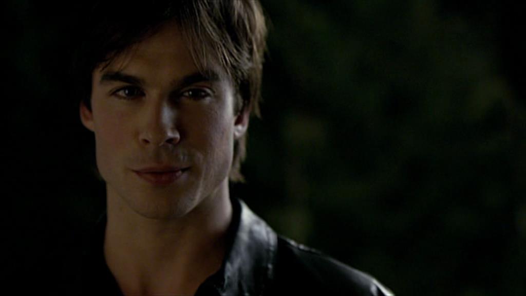VampireDiariesWorld-dot-org_TVD-S1-SpecialFeatures_ANewBreedOfVampires_Captures00665.jpg