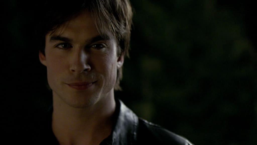 VampireDiariesWorld-dot-org_TVD-S1-SpecialFeatures_ANewBreedOfVampires_Captures00666.jpg