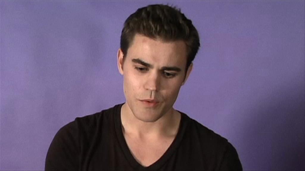 VampireDiariesWorld-dot-org_TVD-S1-SpecialFeatures_ANewBreedOfVampires_Captures00691.jpg