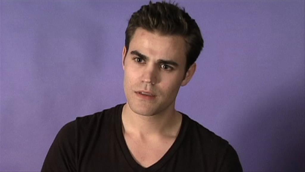 VampireDiariesWorld-dot-org_TVD-S1-SpecialFeatures_ANewBreedOfVampires_Captures00695.jpg