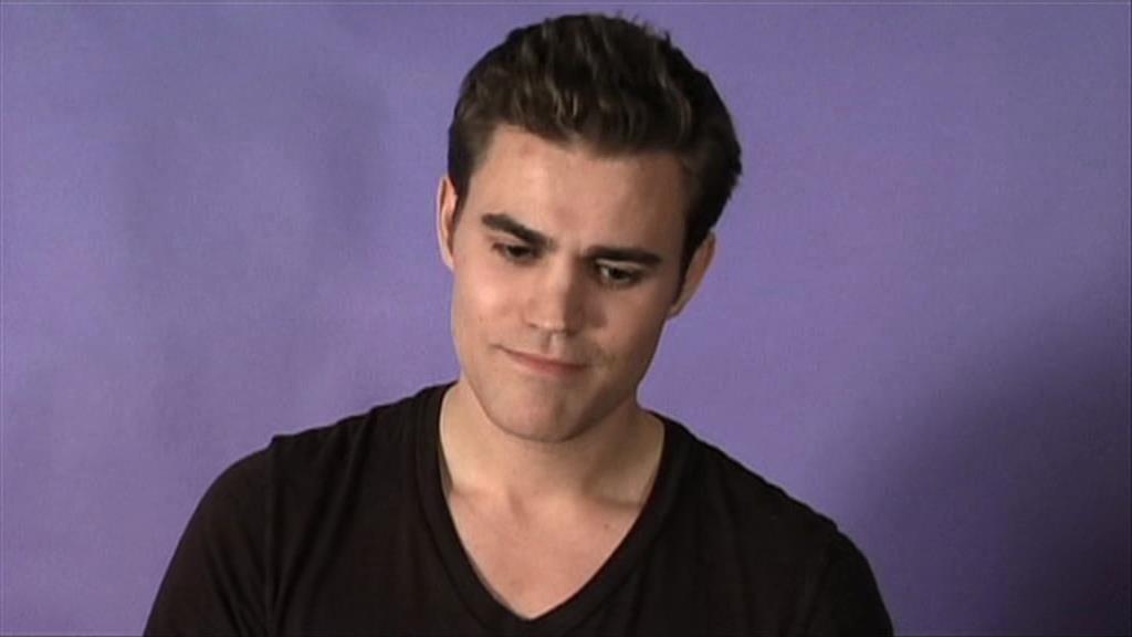 VampireDiariesWorld-dot-org_TVD-S1-SpecialFeatures_ANewBreedOfVampires_Captures00698.jpg