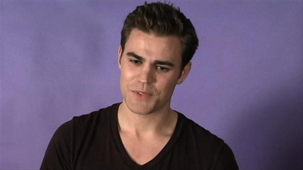 VampireDiariesWorld-dot-org_TVD-S1-SpecialFeatures_ANewBreedOfVampires_Captures00699.jpg