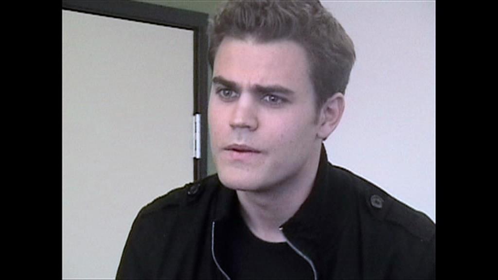 VampireDiariesWorld-dot-org_TVD-S1-SpecialFeatures_ANewBreedOfVampires_Captures00713.jpg