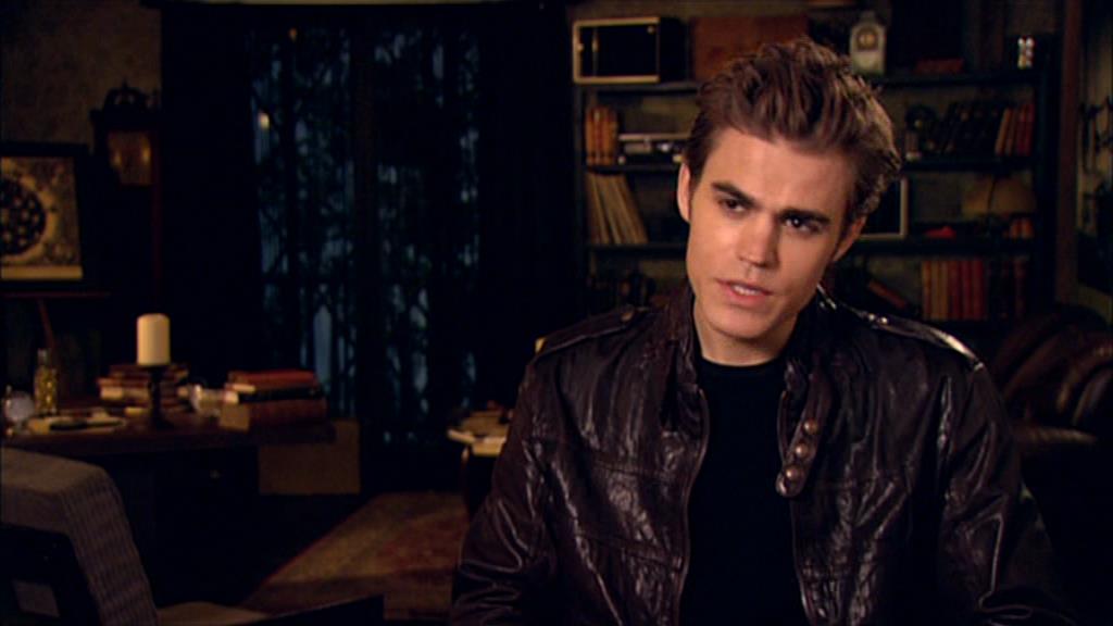 VampireDiariesWorld-dot-org_TVD-S1-SpecialFeatures_ANewBreedOfVampires_Captures00719.jpg VampireDiariesWorld-dot-org_TVD-S1-SpecialFeatures_ANewBreedOfVampires_Captures00719.jpg