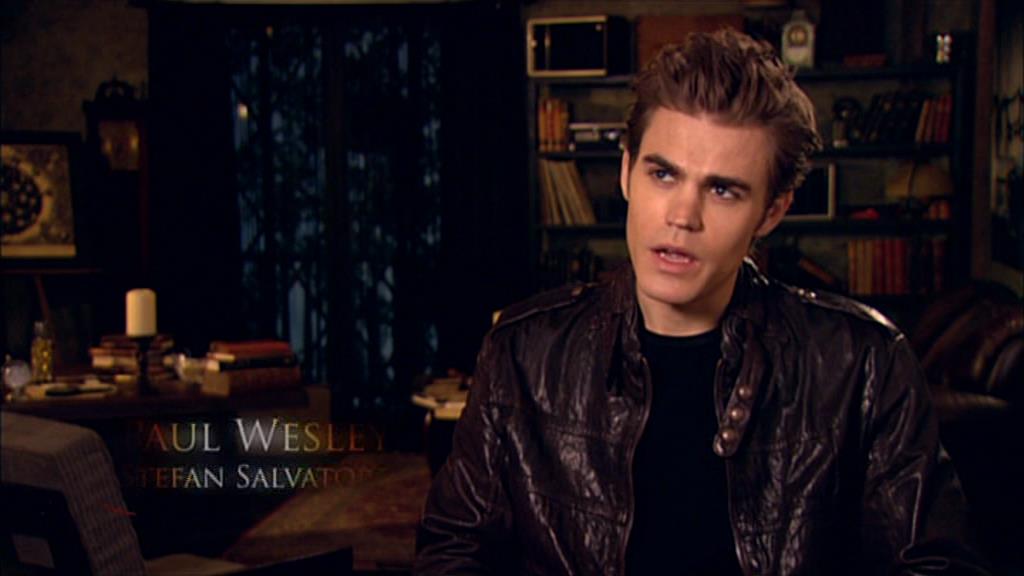 VampireDiariesWorld-dot-org_TVD-S1-SpecialFeatures_ANewBreedOfVampires_Captures00720.jpg