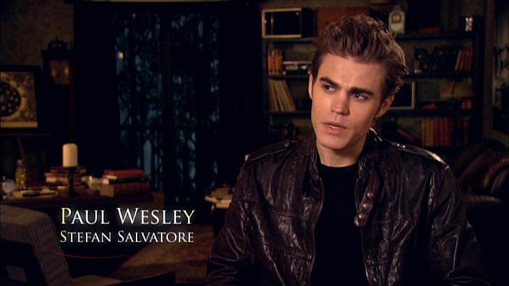 VampireDiariesWorld-dot-org_TVD-S1-SpecialFeatures_ANewBreedOfVampires_Captures00721.jpg