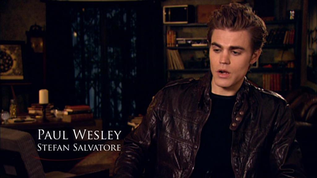 VampireDiariesWorld-dot-org_TVD-S1-SpecialFeatures_ANewBreedOfVampires_Captures00724.jpg
