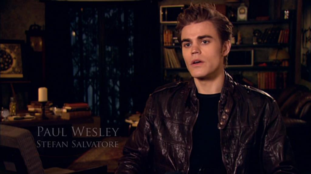 VampireDiariesWorld-dot-org_TVD-S1-SpecialFeatures_ANewBreedOfVampires_Captures00726.jpg