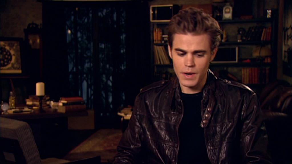 VampireDiariesWorld-dot-org_TVD-S1-SpecialFeatures_ANewBreedOfVampires_Captures00728.jpg