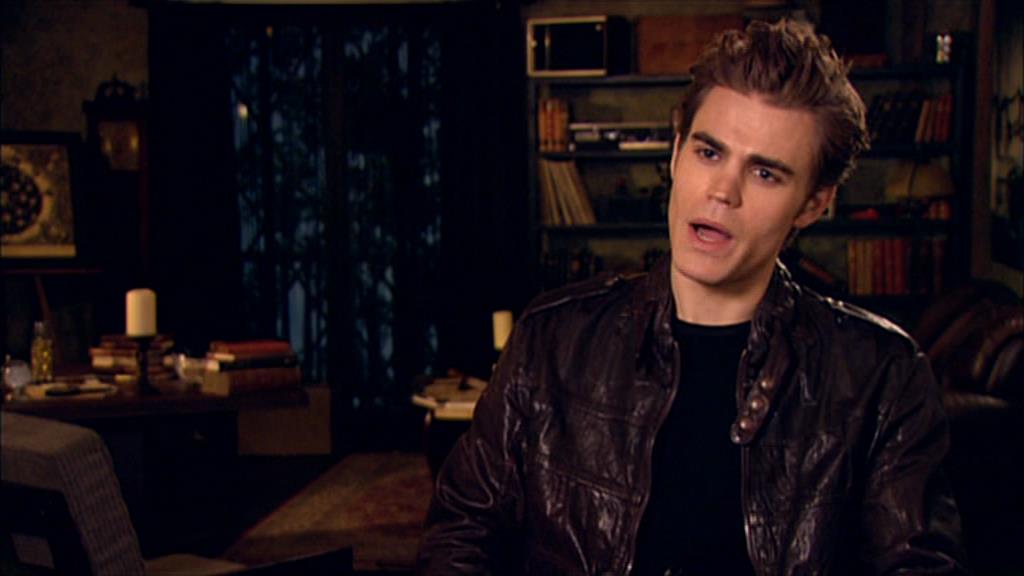 VampireDiariesWorld-dot-org_TVD-S1-SpecialFeatures_ANewBreedOfVampires_Captures00730.jpg