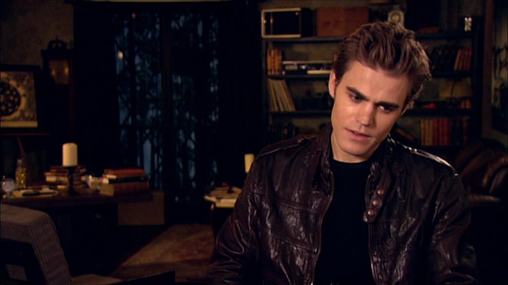 VampireDiariesWorld-dot-org_TVD-S1-SpecialFeatures_ANewBreedOfVampires_Captures00731.jpg
