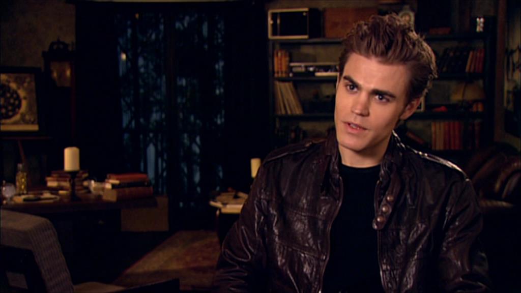 VampireDiariesWorld-dot-org_TVD-S1-SpecialFeatures_ANewBreedOfVampires_Captures00732.jpg