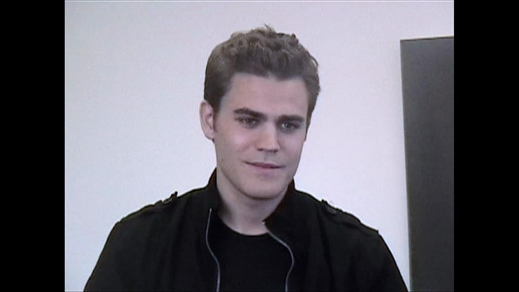 VampireDiariesWorld-dot-org_TVD-S1-SpecialFeatures_ANewBreedOfVampires_Captures00735.jpg VampireDiariesWorld-dot-org_TVD-S1-SpecialFeatures_ANewBreedOfVampires_Captures00735.jpg