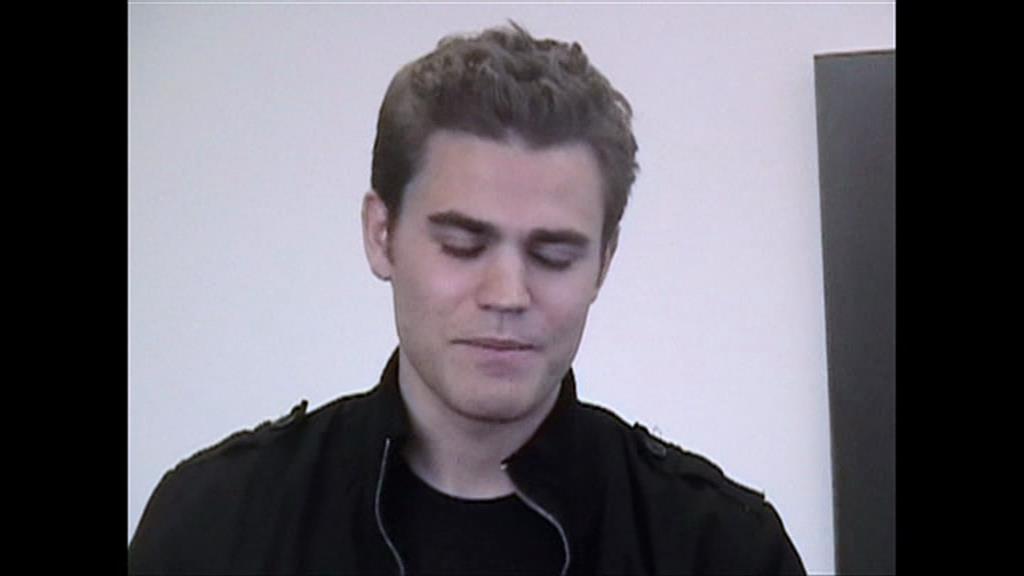 VampireDiariesWorld-dot-org_TVD-S1-SpecialFeatures_ANewBreedOfVampires_Captures00736.jpg