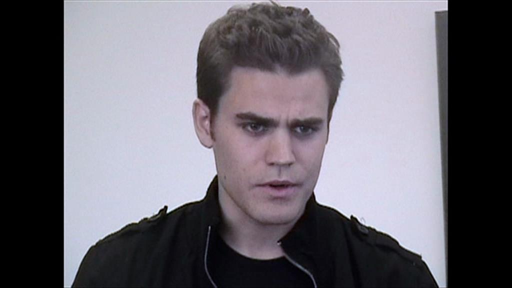 VampireDiariesWorld-dot-org_TVD-S1-SpecialFeatures_ANewBreedOfVampires_Captures00742.jpg VampireDiariesWorld-dot-org_TVD-S1-SpecialFeatures_ANewBreedOfVampires_Captures00742.jpg