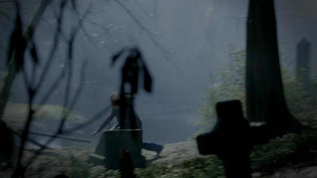 VampireDiariesWorld-dot-org_TVD-S1-SpecialFeatures_ANewBreedOfVampires_Captures00761.jpg VampireDiariesWorld-dot-org_TVD-S1-SpecialFeatures_ANewBreedOfVampires_Captures00761.jpg
