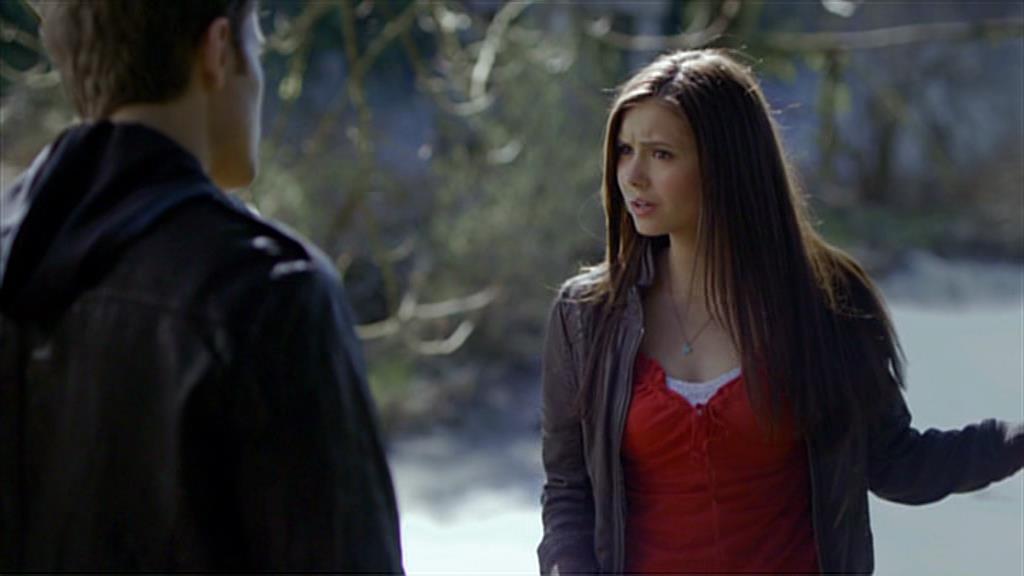 VampireDiariesWorld-dot-org_TVD-S1-SpecialFeatures_ANewBreedOfVampires_Captures00769.jpg