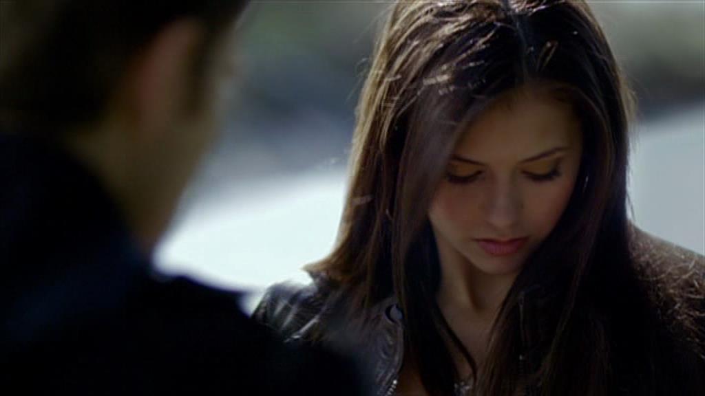 VampireDiariesWorld-dot-org_TVD-S1-SpecialFeatures_ANewBreedOfVampires_Captures00771.jpg