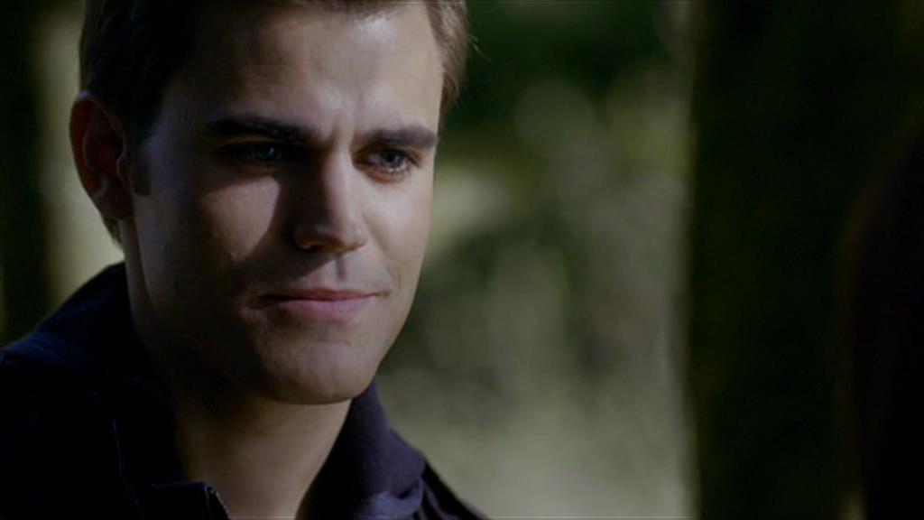 VampireDiariesWorld-dot-org_TVD-S1-SpecialFeatures_ANewBreedOfVampires_Captures00775.jpg