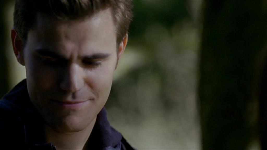 VampireDiariesWorld-dot-org_TVD-S1-SpecialFeatures_ANewBreedOfVampires_Captures00776.jpg