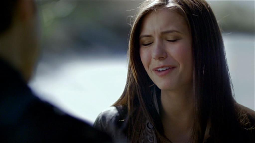 VampireDiariesWorld-dot-org_TVD-S1-SpecialFeatures_ANewBreedOfVampires_Captures00779.jpg