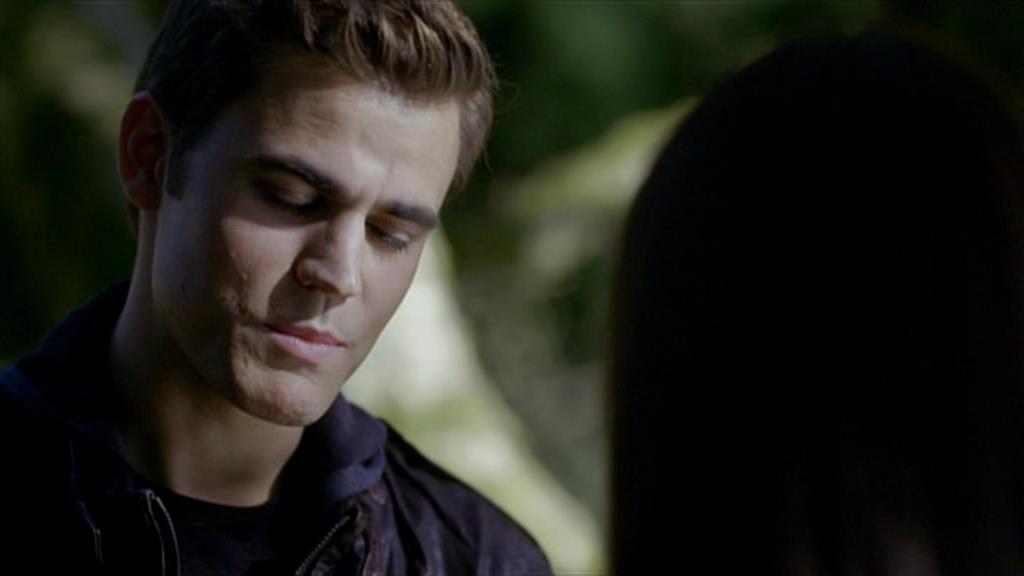 VampireDiariesWorld-dot-org_TVD-S1-SpecialFeatures_ANewBreedOfVampires_Captures00781.jpg