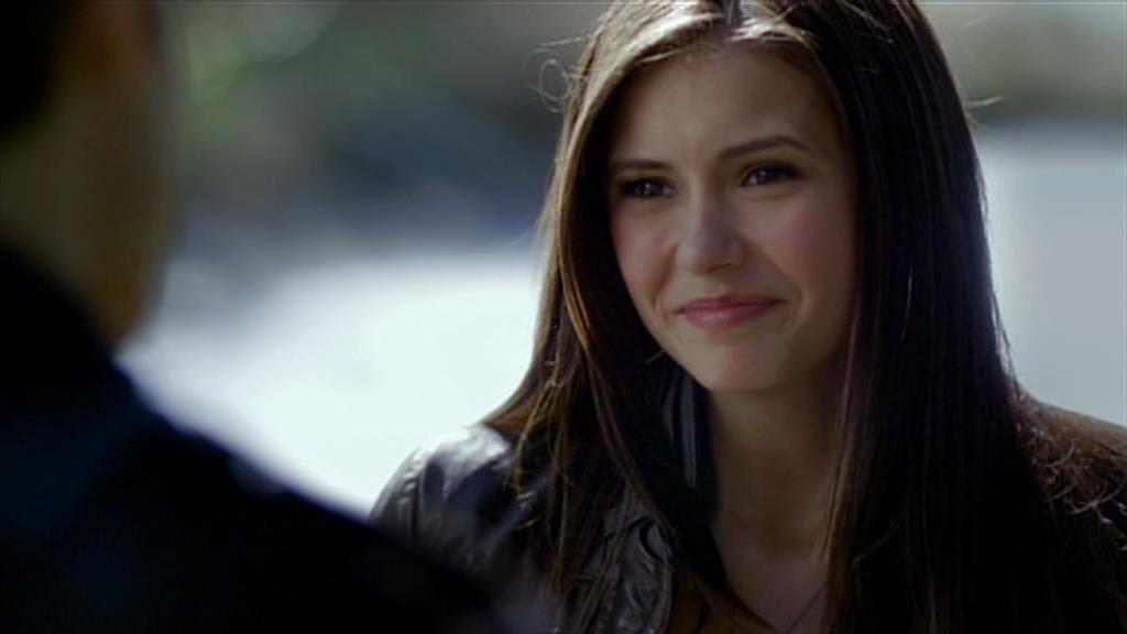 VampireDiariesWorld-dot-org_TVD-S1-SpecialFeatures_ANewBreedOfVampires_Captures00783.jpg
