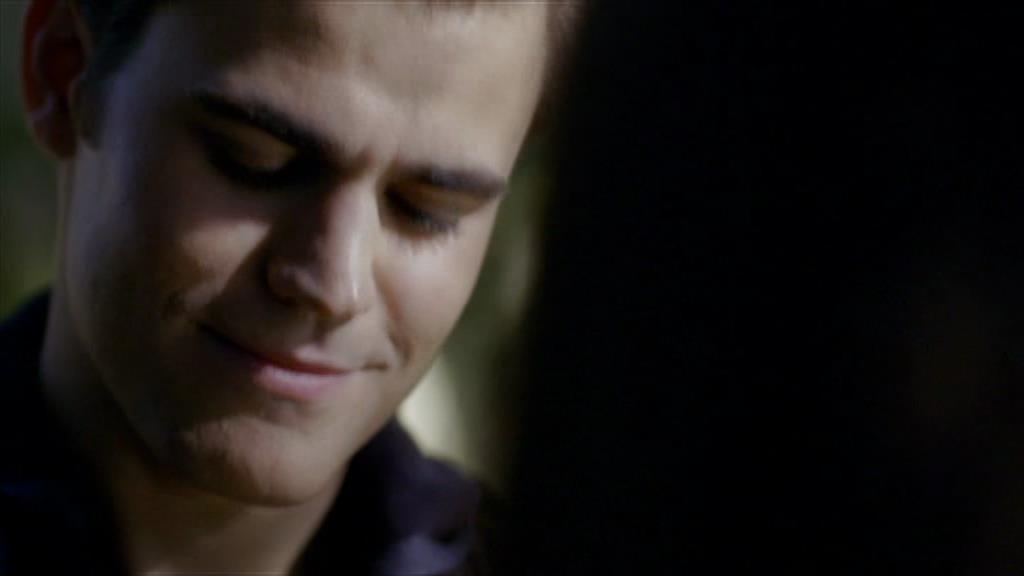 VampireDiariesWorld-dot-org_TVD-S1-SpecialFeatures_ANewBreedOfVampires_Captures00800.jpg