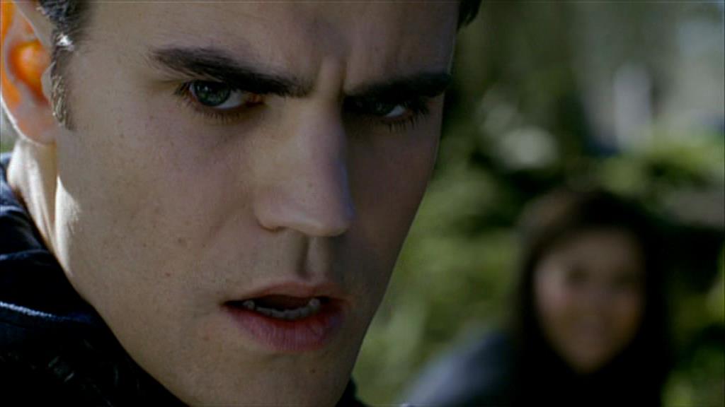 VampireDiariesWorld-dot-org_TVD-S1-SpecialFeatures_ANewBreedOfVampires_Captures00819.jpg VampireDiariesWorld-dot-org_TVD-S1-SpecialFeatures_ANewBreedOfVampires_Captures00819.jpg