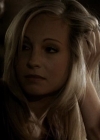 VampireDiariesWorld-dot-org_TVD-S1-SpecialFeatures_ANewBreedOfVampires_Captures00281.jpg