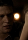 VampireDiariesWorld-dot-org_TVD-S1-SpecialFeatures_ANewBreedOfVampires_Captures00283.jpg