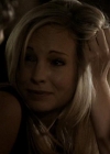 VampireDiariesWorld-dot-org_TVD-S1-SpecialFeatures_ANewBreedOfVampires_Captures00288.jpg