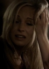 VampireDiariesWorld-dot-org_TVD-S1-SpecialFeatures_ANewBreedOfVampires_Captures00289.jpg